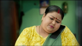 Tum Se Tum Tak - 29th June 2026
